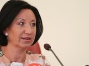 Сессия КГГА продлилась 12 минут - все вопросы рассмотрены