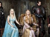 В интернете появился трейлер шестого сезона "Игра Престолов" (Видео)