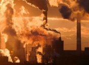 Промпроизводство в Украине в июле-2017 снизилось на 2,6%