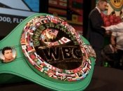 Повернення Віталія Кличка у бокс визнано одним з кращих в історії