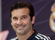 Реал назначил нового главного тренера команды