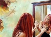 Знаменательные события в истории: 15 октября 2017 год