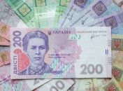 В Пенсионном фонде рассказали о росте пенсий за год