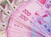 Принятые накануне парламентом изменения в бюджет: куда пойдут средства 