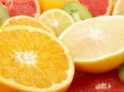 Врачи назвали неизвестное ранее полезное свойство цитрусовых