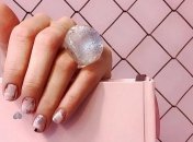 Маникюр 2020: самые стильные новинки нейл-арта (Фото)