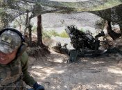 Подразделения ВСУ перемалывают, отрезают и накрывают перекрестным огнем врага на Доброполье