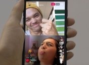 В Instagram появились совместные трансляции прямого эфира
