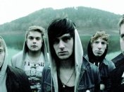  While She Sleeps выпустили эмоциональное видео