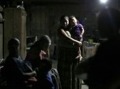 Второй ребенок мигрантов в этом месяце умер на границе с США 