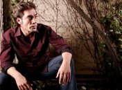 Хавьер Бардем - на Аллее славы в Голливуде