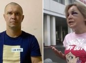 Не дождался приговора: стало известно о смерти мужчины, который избил телеведущую в поезде