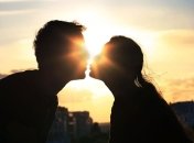 Быть или не быть кальяну на первом свидании?