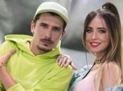 "Время и стекло" отыграли последний концерт перед распадом: фанаты не сдерживали слез (фото, видео)