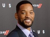 Уилл Смит и его супруга поделились деталями своих отношениях