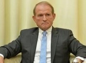 СМИ допустили премьерство Медведчука в случае досрочных выборов и коалиции "слуг" с ОПЗЖ