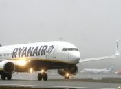 Гройсман подключился к проблеме вокруг ситуации с Ryanair