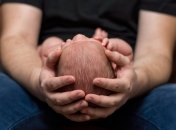 4 мифа о присутствии мужчины на родах