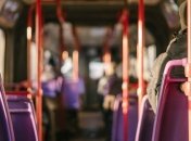 Як відбувається зараження вірусом у автобусі