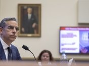 Криптовалюта Facebook: глава Libra выступил перед комитетом сената США