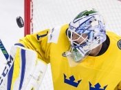 ЧМ-2018 по хоккею. Сегодня состоятся четвертьфиналы