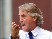 Наставник "Интера" обвинил коллегу из "Наполи" в расизме 