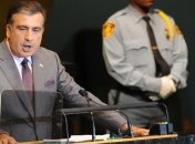 США оказывают активную помощь Грузии 