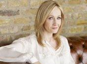 Джоан Роулинг рассказала о сыне Гарри Поттера