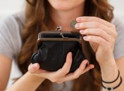 Які знаки Зодіаку найнеекономніші