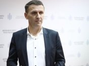 Труба: За пределы ГБР не выходит никакая информация