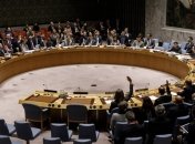 Германия и Франция призвали Россию открыть доступ в Азовское море