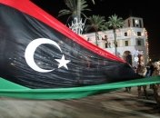 Из плена ИГИЛ освободили 13 украинских медиков 