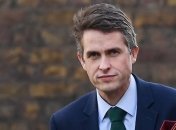 Министр обороны Британии: Угроза от РФ и КНДР выше террористической