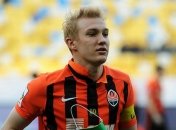 Коваленко: У "Шахтера" только один капитан 
