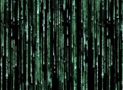 Хакер похитил крупный бизнес-проект