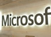 Компания Microsoft запретила своим сотрудникам шутить 1 апреля