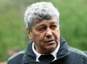 Луческу: "Шахтер" любят во всех уголках Украины