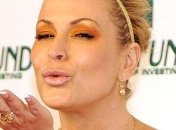 Анастейша перепоет Led Zeppelin, Oasis и Rolling Stones