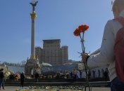 Милиция установила убийц 46 героев "Небесной сотни" 