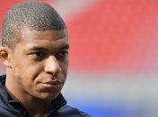 Мбаппе покидает "Монако"