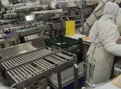 ЕС дал добро на ввоз украинской курятины