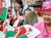 Єлизавета II провела особисту розмову з принцом Гаррі