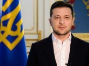 Президент: мы должны выходить из карантина поэтапно и дисциплинированно (Видео)