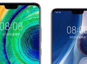 Huawei добавит в свои старые смартфоны новую функцию