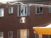 Денверский стрелок заминировал собственную квартиру