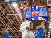 Как Николаев вырвал победу в Запорожье