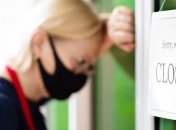 Меркель отправила Германию на жесткий карантин