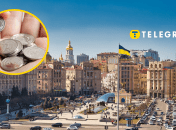 Институт Фрейзера обозначил Украину как несвободную страну