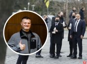 Ярослава Бондаренко "кошмарят" второй день подряд