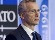 В НАТО отреагировали на возвращение Украине РФ захваченных суден